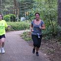 Start-2-Run 2011 136